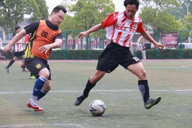 FIFA官方回应马岛横幅事件 英首相发言人&马岛政府发声